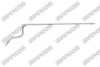 LANCIA 46518010 Radiator Hose